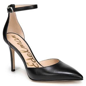 Sam Edelman Harlow Pumps